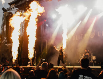 Wassenrock 2026 – Fotos