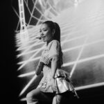 K.A.R.D in Berlin – Fotos K.A.R.D in Berlin – Fotos