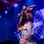 K.A.R.D in Berlin – Fotos K.A.R.D in Berlin – Fotos