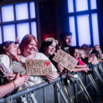 K.A.R.D in Berlin – Fotos K.A.R.D in Berlin – Fotos