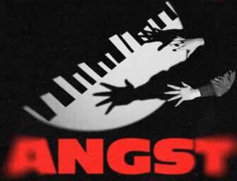 Review: Danger Dan – „Keine Angst“