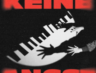 Review: Danger Dan – „Keine Angst“