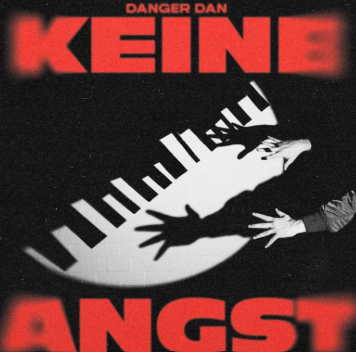 Keine Angst
