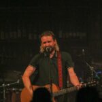 Saint City Orchestra in dem Kulttempel Oberhausen – Fotos Saint City Orchestra in dem Kulttempel Oberhausen – Fotos