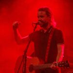 Saint City Orchestra in dem Kulttempel Oberhausen – Fotos Saint City Orchestra in dem Kulttempel Oberhausen – Fotos
