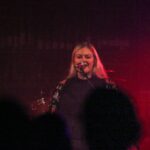 Saint City Orchestra in dem Kulttempel Oberhausen – Fotos Saint City Orchestra in dem Kulttempel Oberhausen – Fotos