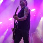 Review & Galerie: Donots & H-Blocks @ Werft Open Air Lübeck Review & Galerie: Donots & H-Blocks @ Werft Open Air Lübeck