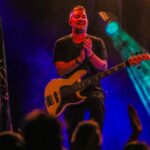Saint City Orchestra in dem Kulttempel Oberhausen – Fotos Saint City Orchestra in dem Kulttempel Oberhausen – Fotos