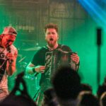Saint City Orchestra in dem Kulttempel Oberhausen – Fotos Saint City Orchestra in dem Kulttempel Oberhausen – Fotos