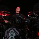 BEYOND THE BLACK auf RISING HIGH Tour in der Turbinenhalle Oberhausen – Fotos BEYOND THE BLACK auf RISING HIGH Tour in der Turbinenhalle Oberhausen – Fotos