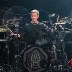 BEYOND THE BLACK auf RISING HIGH Tour in der Turbinenhalle Oberhausen – Fotos BEYOND THE BLACK auf RISING HIGH Tour in der Turbinenhalle Oberhausen – Fotos