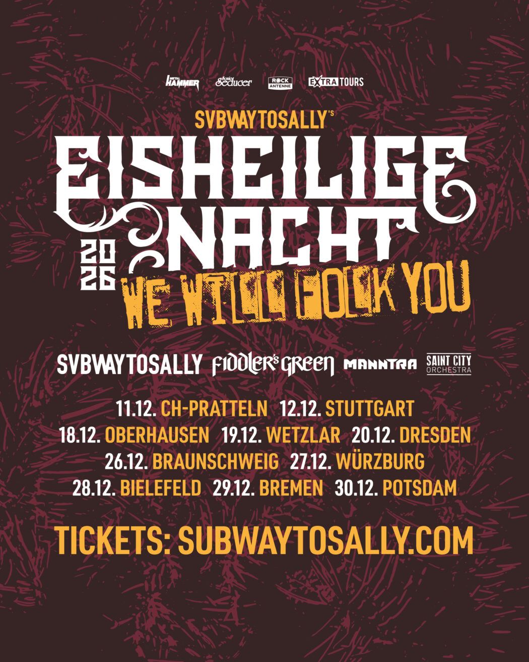 STS_EHN26_Tickets_4x5_Dates