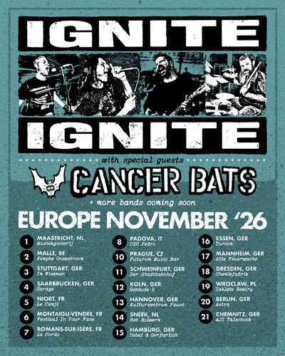 tour-ignite-europe-november-26-260707-poster-jnc8-400×500