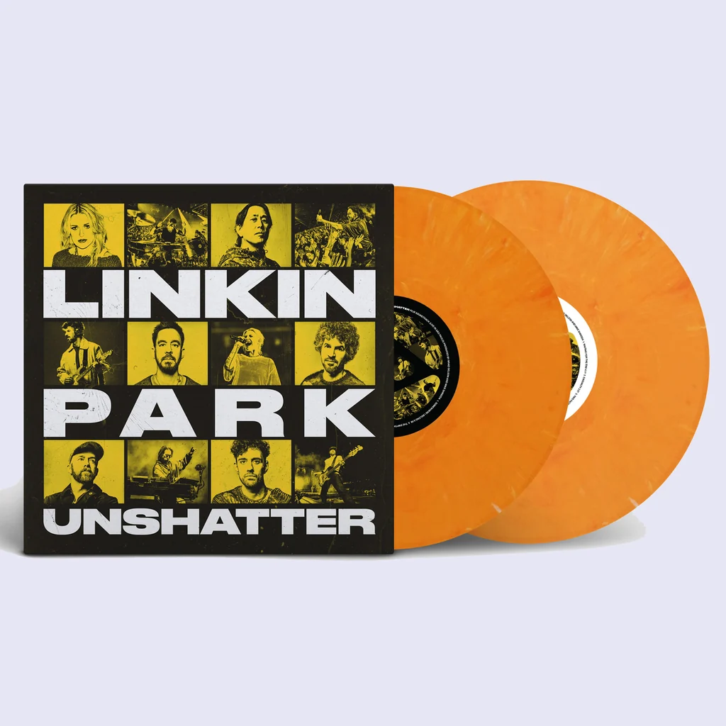 UnshatterCitrus