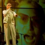 One Last Dance - Highfield 2026 One Last Dance - Highfield 2026