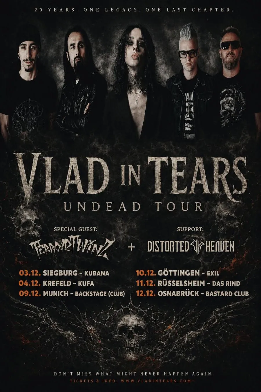 1788477157–Vlad-In-Tears—Tour-2026