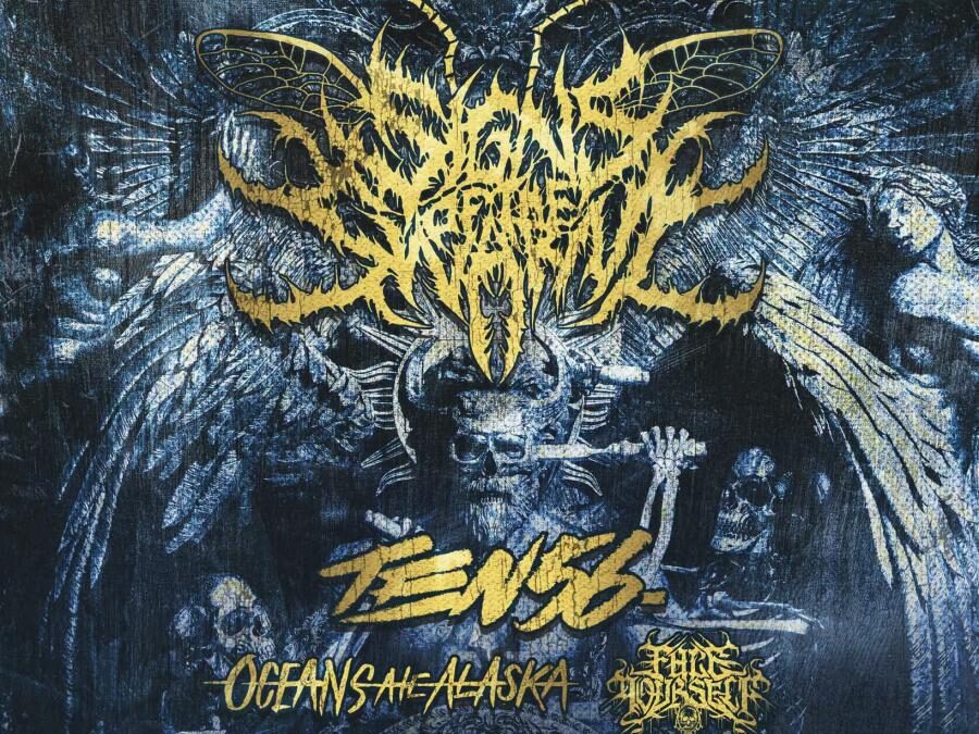 1788859295–Signs-Of-The-Swarm—Tour-2027