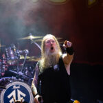 Amon Amarth — Exklusive Release Show in der Zeche Carl Essen, 06.10.2026 Amon Amarth — Exklusive Release Show in der Zeche Carl Essen, 06.10.2026