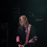 Amon Amarth — Exklusive Release Show in der Zeche Carl Essen, 06.10.2026 Amon Amarth — Exklusive Release Show in der Zeche Carl Essen, 06.10.2026