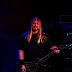 Amon Amarth — Exklusive Release Show in der Zeche Carl Essen, 06.10.2026 Amon Amarth — Exklusive Release Show in der Zeche Carl Essen, 06.10.2026