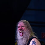 Amon Amarth — Exklusive Release Show in der Zeche Carl Essen, 06.10.2026 Amon Amarth — Exklusive Release Show in der Zeche Carl Essen, 06.10.2026
