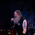 Amon Amarth — Exklusive Release Show in der Zeche Carl Essen, 06.10.2026 Amon Amarth — Exklusive Release Show in der Zeche Carl Essen, 06.10.2026