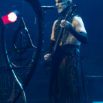 In League With Satan - Behemoth, Dimmu Borgir, Dark Funeral - 20.10.2026 - Palladium K&ouml;ln - Fotos