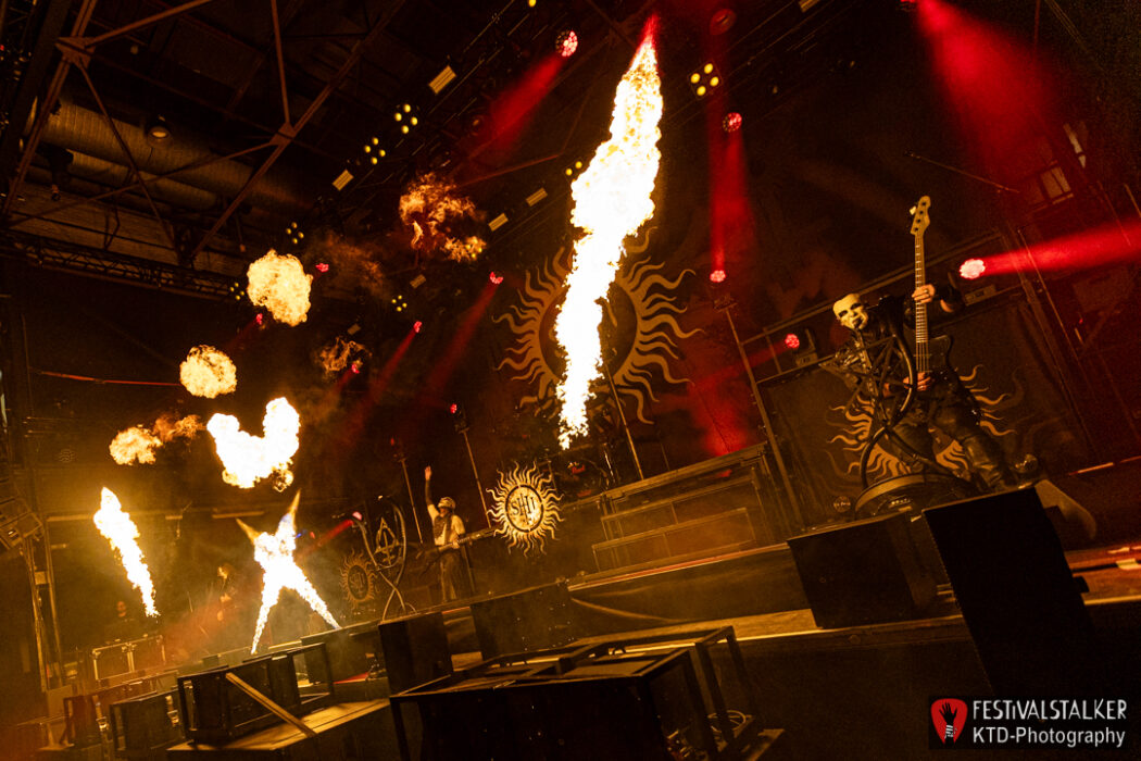 20261020 – Behemoth – Palladium Köln – 015