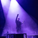 In League With Satan - Behemoth, Dimmu Borgir, Dark Funeral - 20.10.2026 - Palladium K&ouml;ln - Fotos