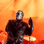 In League With Satan - Behemoth, Dimmu Borgir, Dark Funeral - 20.10.2026 - Palladium K&ouml;ln - Fotos