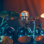 In League With Satan - Behemoth, Dimmu Borgir, Dark Funeral - 20.10.2026 - Palladium K&ouml;ln - Fotos