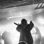 Bluthund auf Modus Moshpit Tour - 22.10.2026 - Luxor K&ouml;ln - Fotos