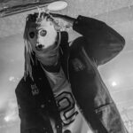 Bluthund auf Modus Moshpit Tour - 22.10.2026 - Luxor K&ouml;ln - Fotos