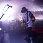 Bluthund auf Modus Moshpit Tour - 22.10.2026 - Luxor K&ouml;ln - Fotos