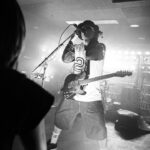 Bluthund auf Modus Moshpit Tour - 22.10.2026 - Luxor K&ouml;ln - Fotos