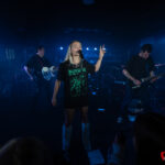 Bluthund auf Modus Moshpit Tour - 22.10.2026 - Luxor K&ouml;ln - Fotos