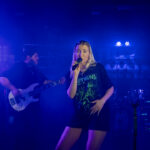 Bluthund auf Modus Moshpit Tour - 22.10.2026 - Luxor K&ouml;ln - Fotos