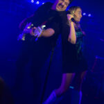 Bluthund auf Modus Moshpit Tour - 22.10.2026 - Luxor K&ouml;ln - Fotos