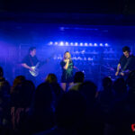Bluthund auf Modus Moshpit Tour - 22.10.2026 - Luxor K&ouml;ln - Fotos