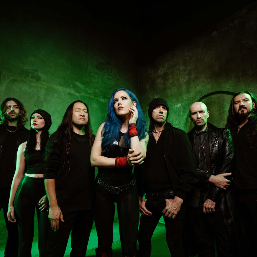 2026_DragonForce-1_Photo-Credit_Alex-Bemis-Press