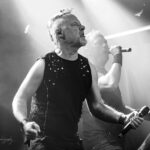 20 Years of Rakkatakka - Fotos 20 Years of Rakkatakka - Fotos