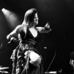 Future Palace in Stuttgart -Von energiegeladenen Stimmen über Power im Moshpit bis hin zu tiefen emotionalen Geständnissen Future Palace in Stuttgart -Von energiegeladenen Stimmen über Power im Moshpit bis hin zu tiefen emotionalen Geständnissen