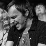 Future Palace in Stuttgart -Von energiegeladenen Stimmen über Power im Moshpit bis hin zu tiefen emotionalen Geständnissen Future Palace in Stuttgart -Von energiegeladenen Stimmen über Power im Moshpit bis hin zu tiefen emotionalen Geständnissen