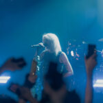 Future Palace in Stuttgart -Von energiegeladenen Stimmen über Power im Moshpit bis hin zu tiefen emotionalen Geständnissen Future Palace in Stuttgart -Von energiegeladenen Stimmen über Power im Moshpit bis hin zu tiefen emotionalen Geständnissen