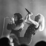 Future Palace in Stuttgart -Von energiegeladenen Stimmen über Power im Moshpit bis hin zu tiefen emotionalen Geständnissen Future Palace in Stuttgart -Von energiegeladenen Stimmen über Power im Moshpit bis hin zu tiefen emotionalen Geständnissen