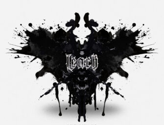 Review: Leach – Psychosomatic