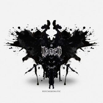Review: Leach – Psychosomatic