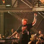 Hämatom bringen die Turbinenhalle Oberhausen mit „Gagamania“ zum Beben Hämatom bringen die Turbinenhalle Oberhausen mit „Gagamania“ zum Beben
