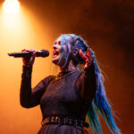 NEXUS Nerd Rock Festival 2026 - Fotos & Review