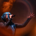 NEXUS Nerd Rock Festival 2026 - Fotos & Review